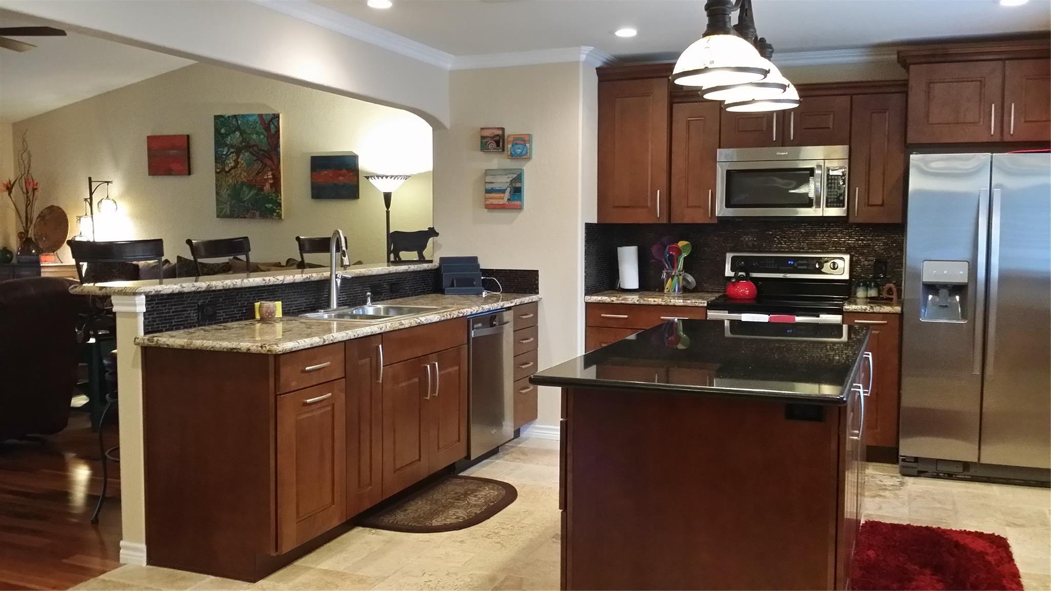 817 Willow Creek Circle San Marcos TX 78666