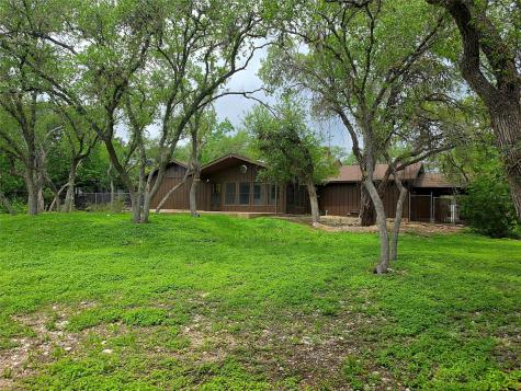 817 Willow Creek Circle San Marcos TX 78666