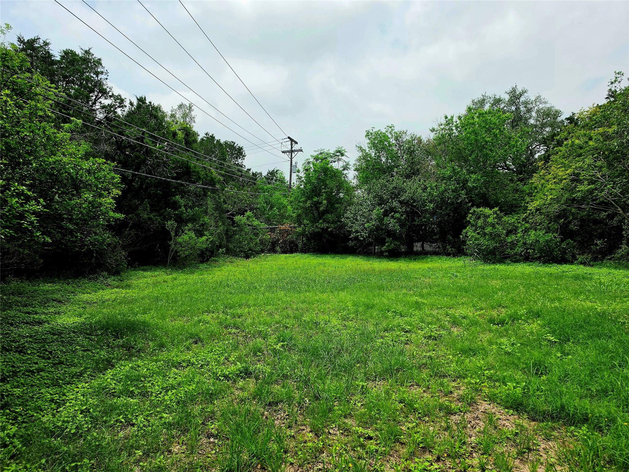 817 Willow Creek Circle San Marcos TX 78666