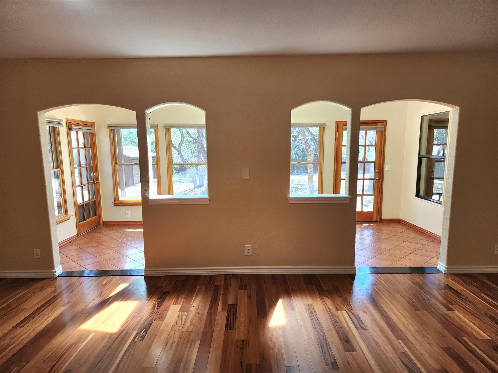 817 Willow Creek Circle San Marcos TX 78666