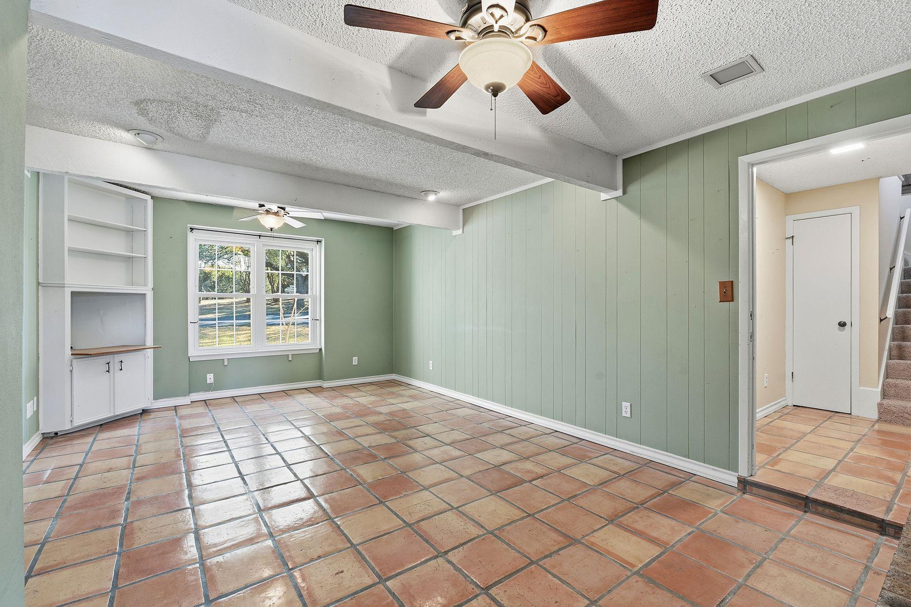 907 Shepherd Road Georgetown TX 78628