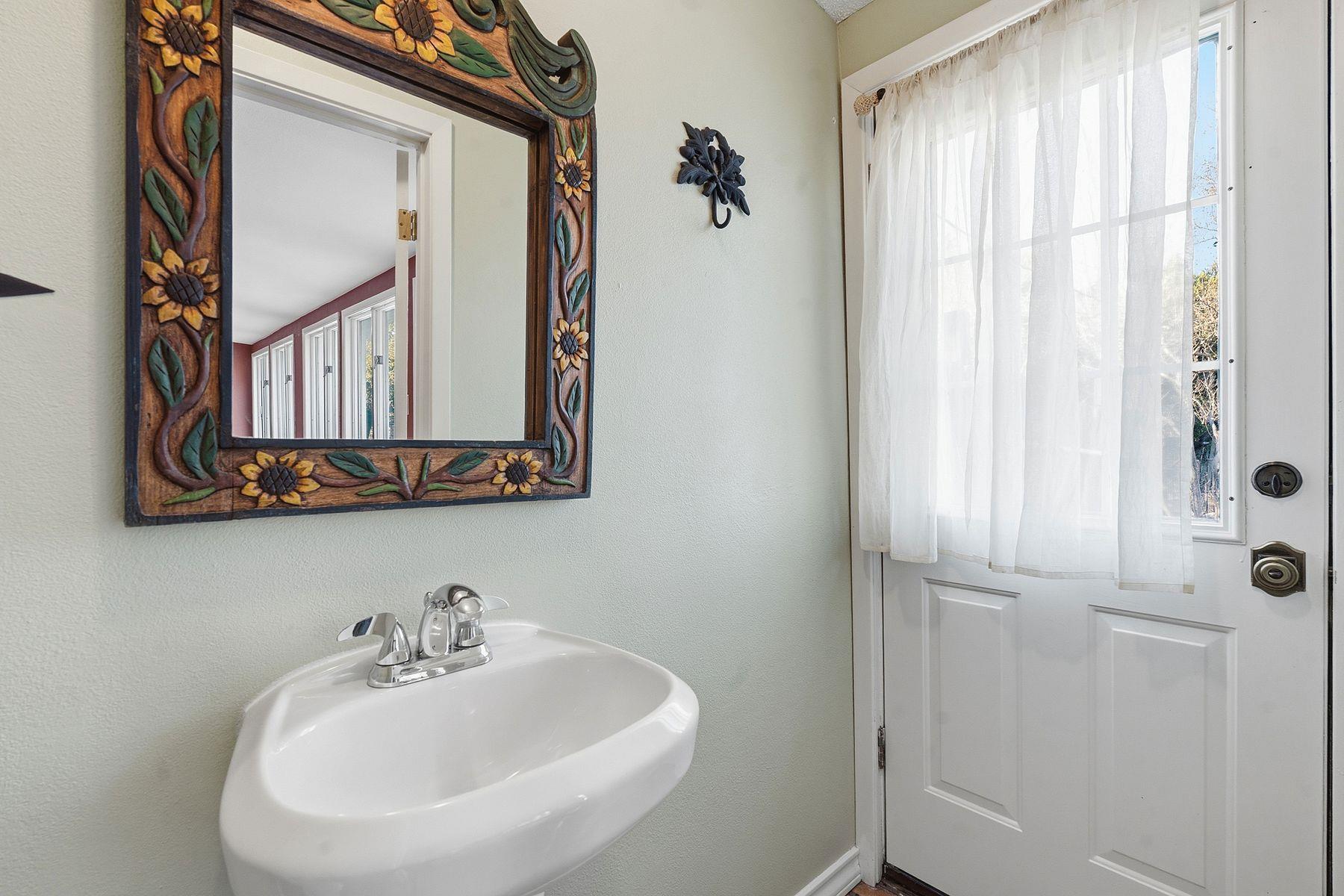 907 Shepherd Road Georgetown TX 78628