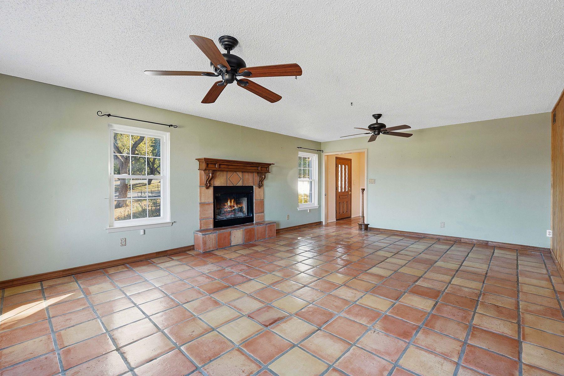 907 Shepherd Road Georgetown TX 78628