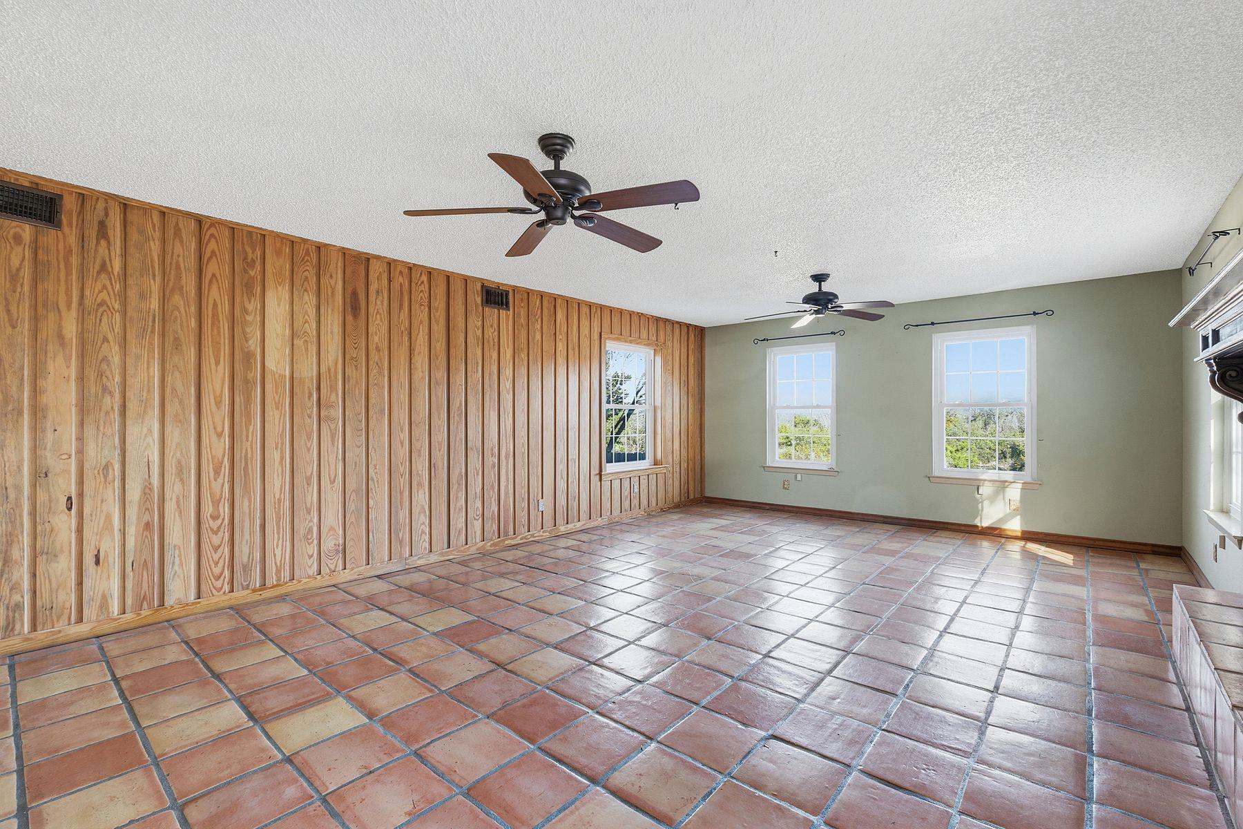 907 Shepherd Road Georgetown TX 78628