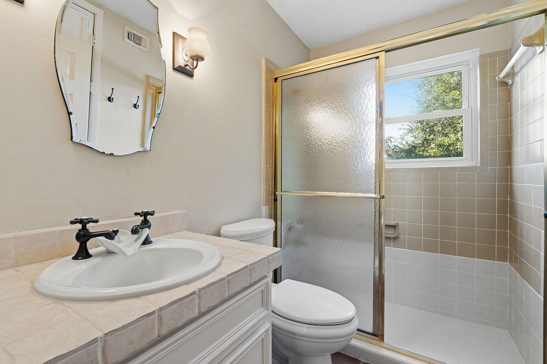 907 Shepherd Road Georgetown TX 78628