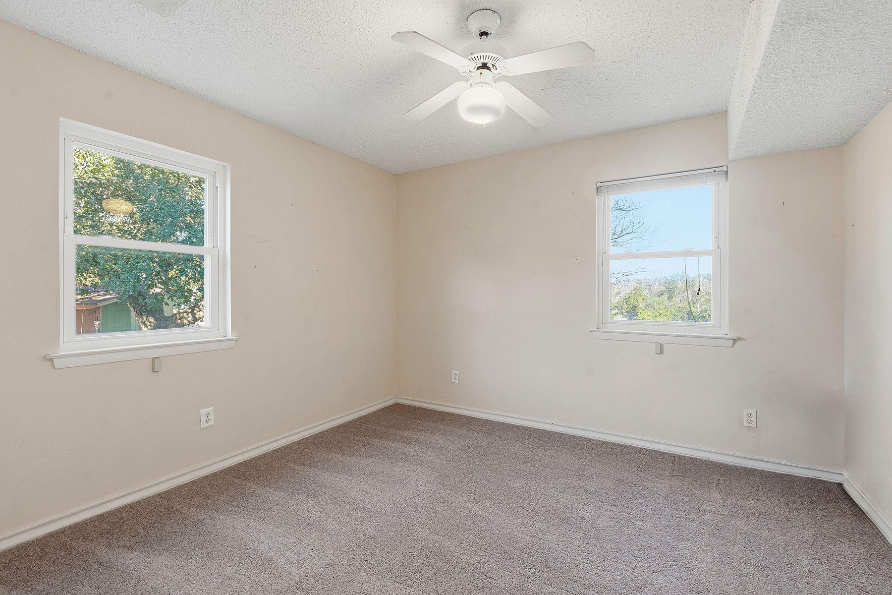 907 Shepherd Road Georgetown TX 78628