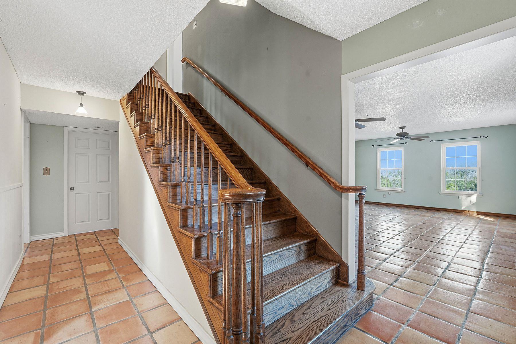 907 Shepherd Road Georgetown TX 78628