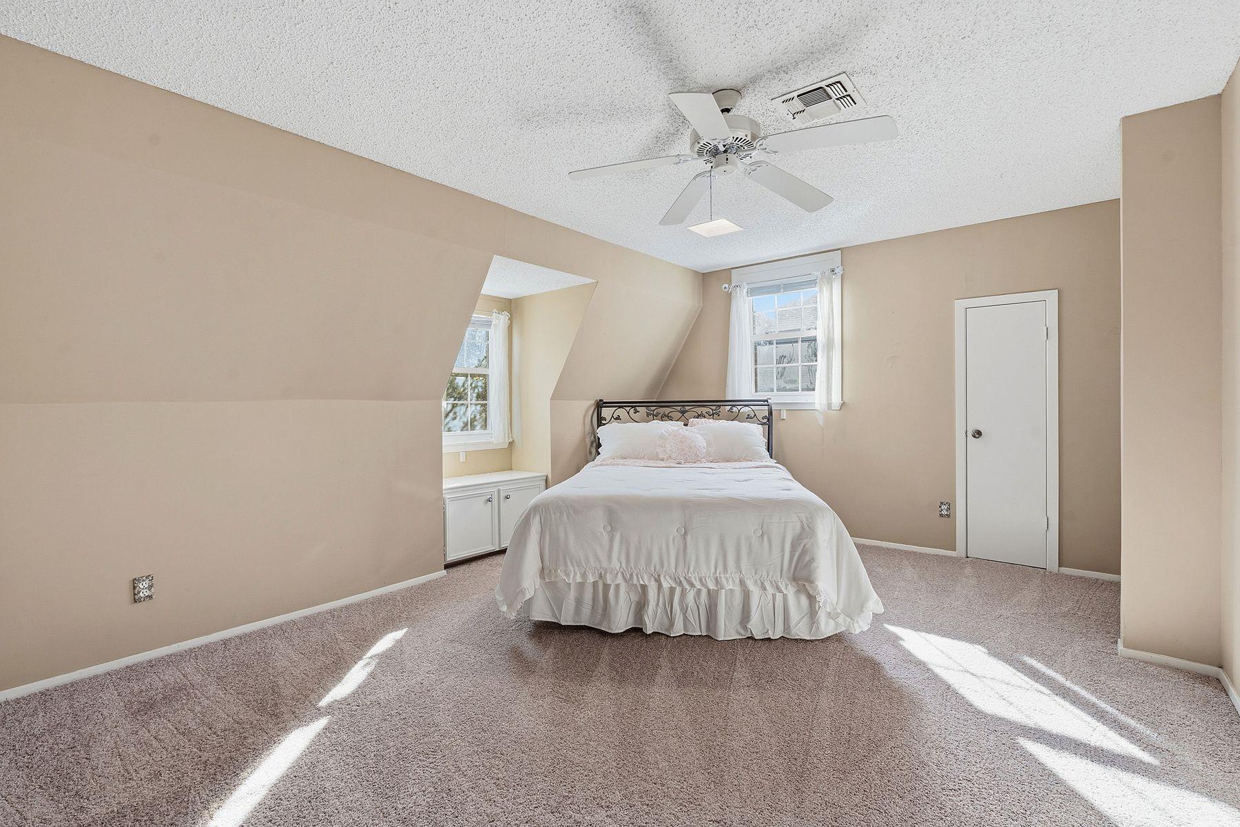 907 Shepherd Road Georgetown TX 78628