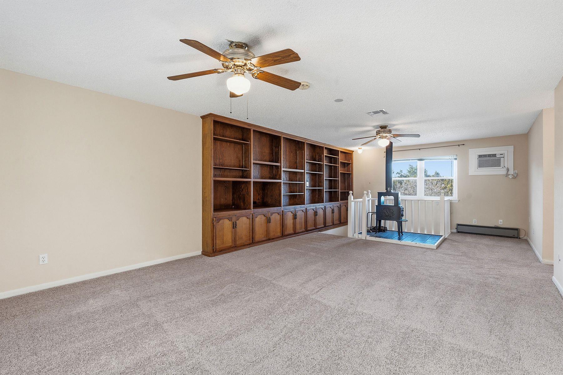 907 Shepherd Road Georgetown TX 78628