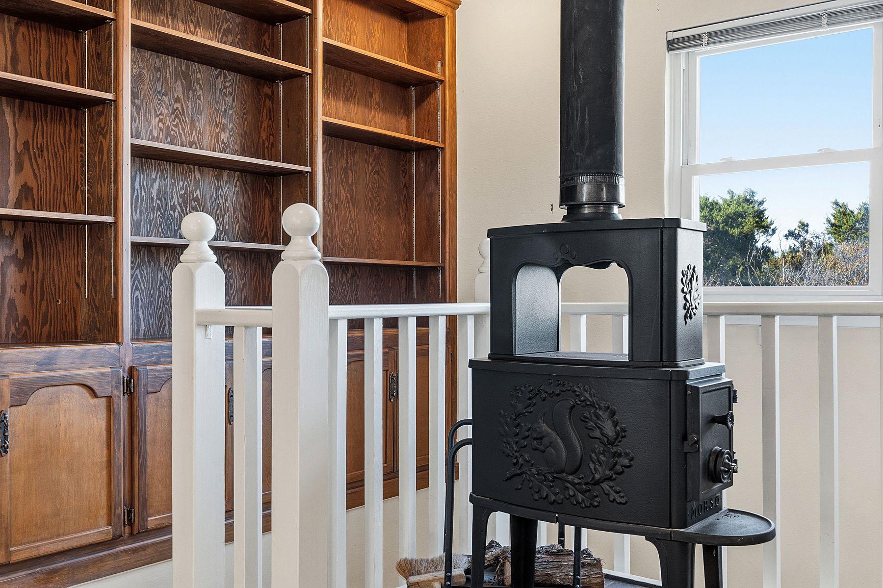 907 Shepherd Road Georgetown TX 78628