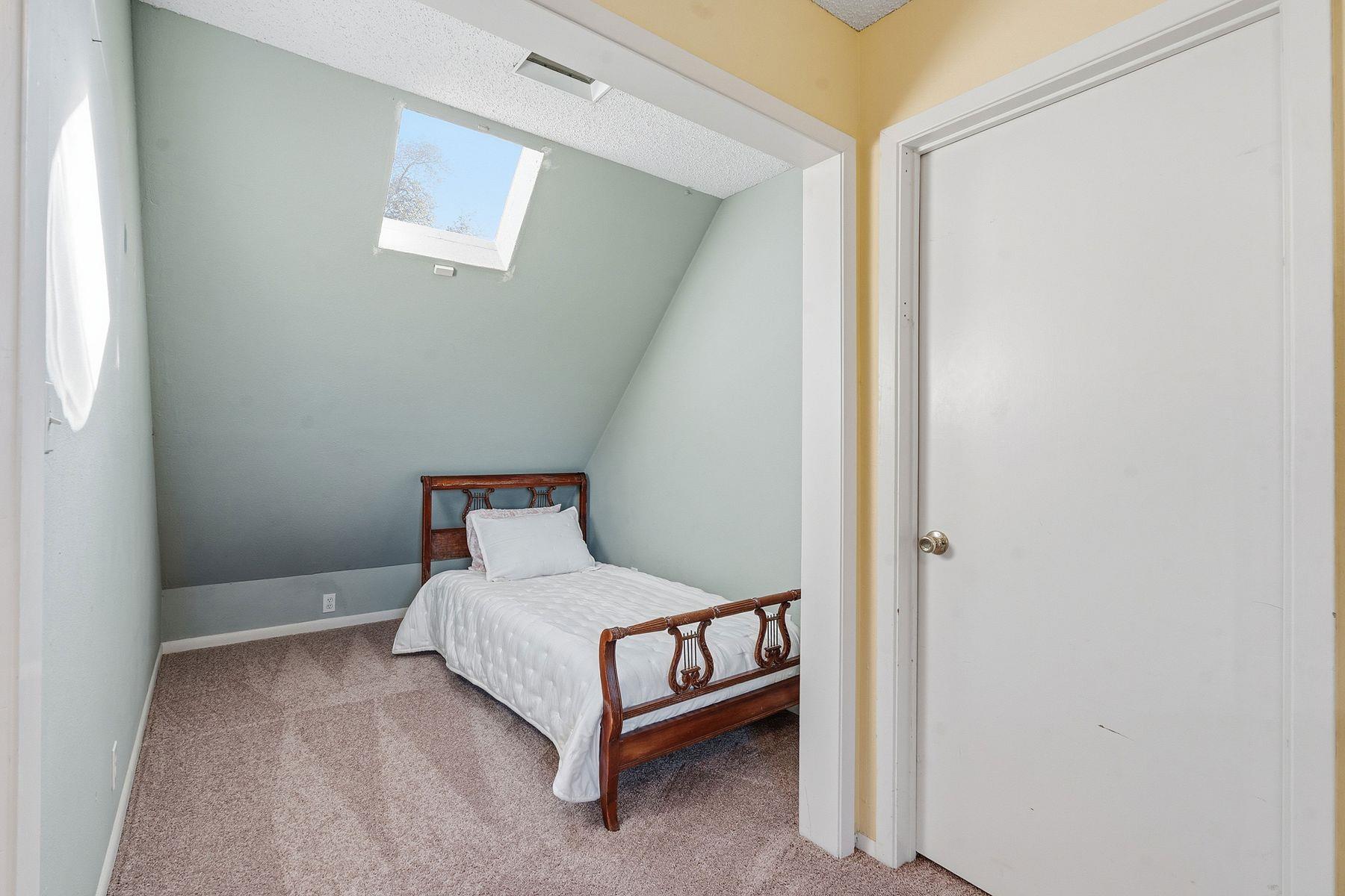 907 Shepherd Road Georgetown TX 78628