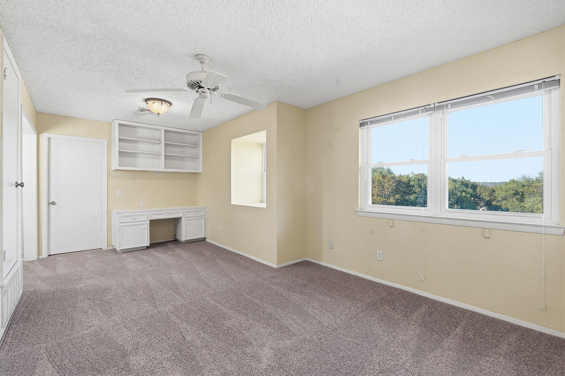 907 Shepherd Road Georgetown TX 78628