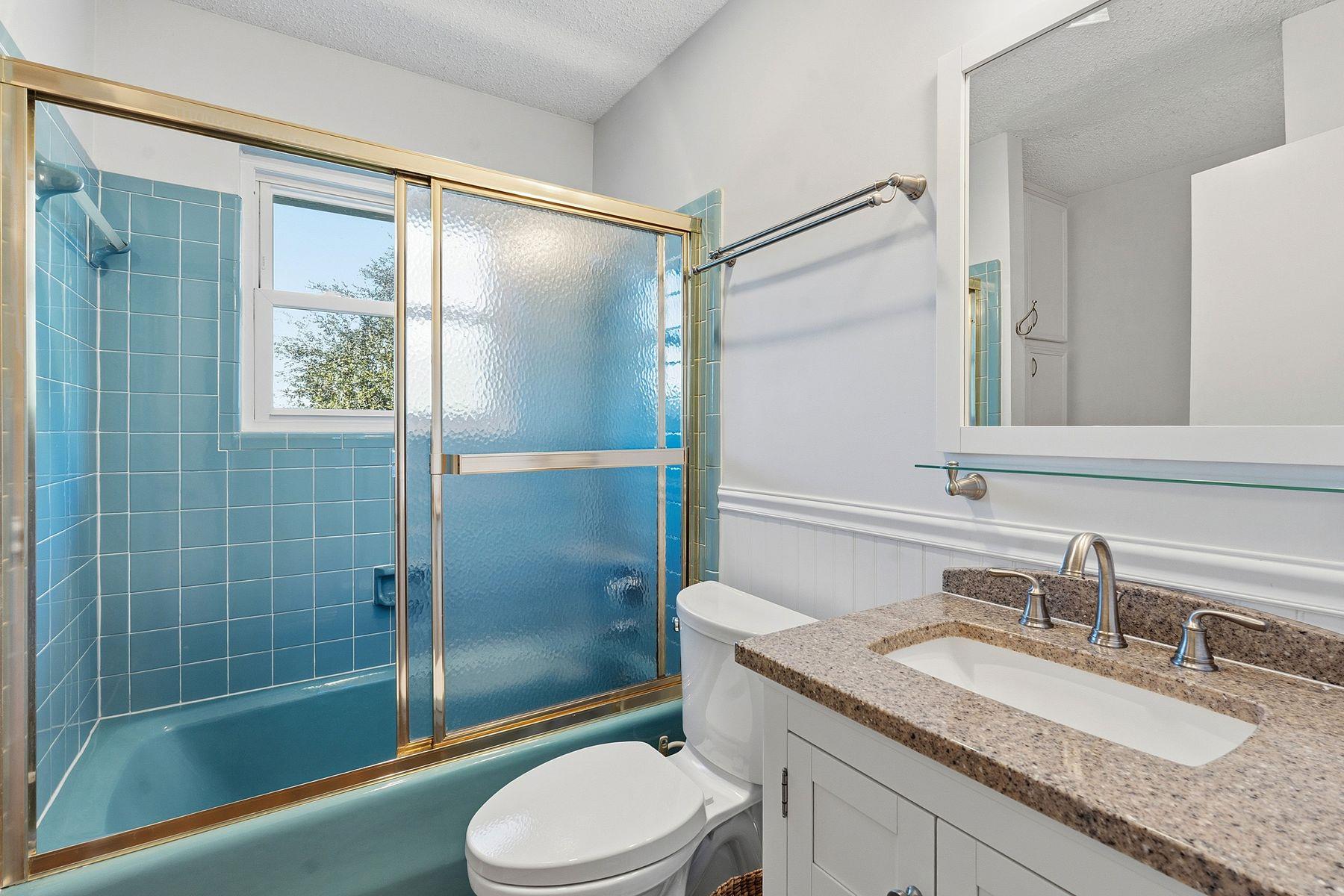 907 Shepherd Road Georgetown TX 78628
