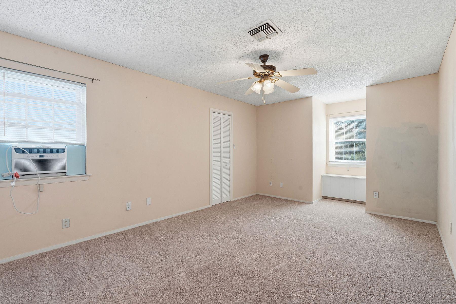 907 Shepherd Road Georgetown TX 78628