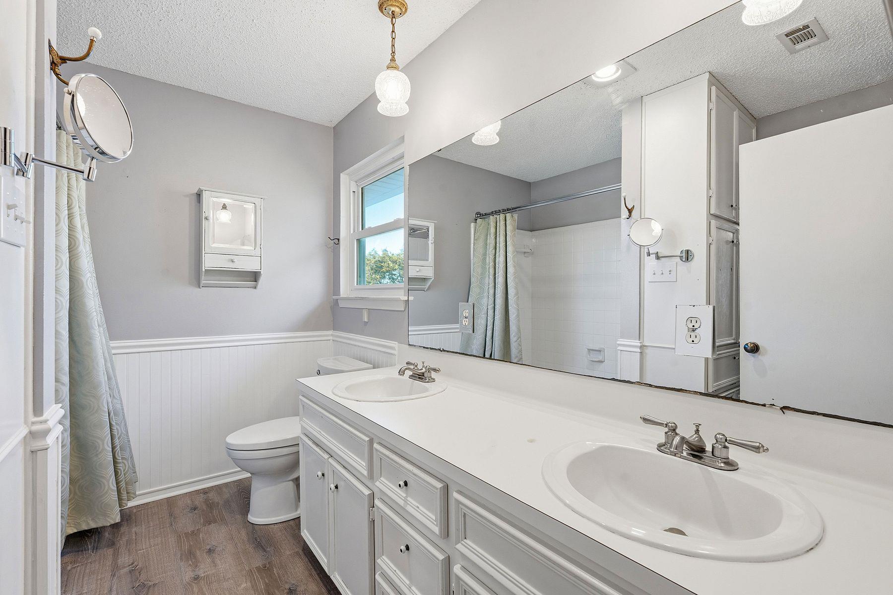 907 Shepherd Road Georgetown TX 78628
