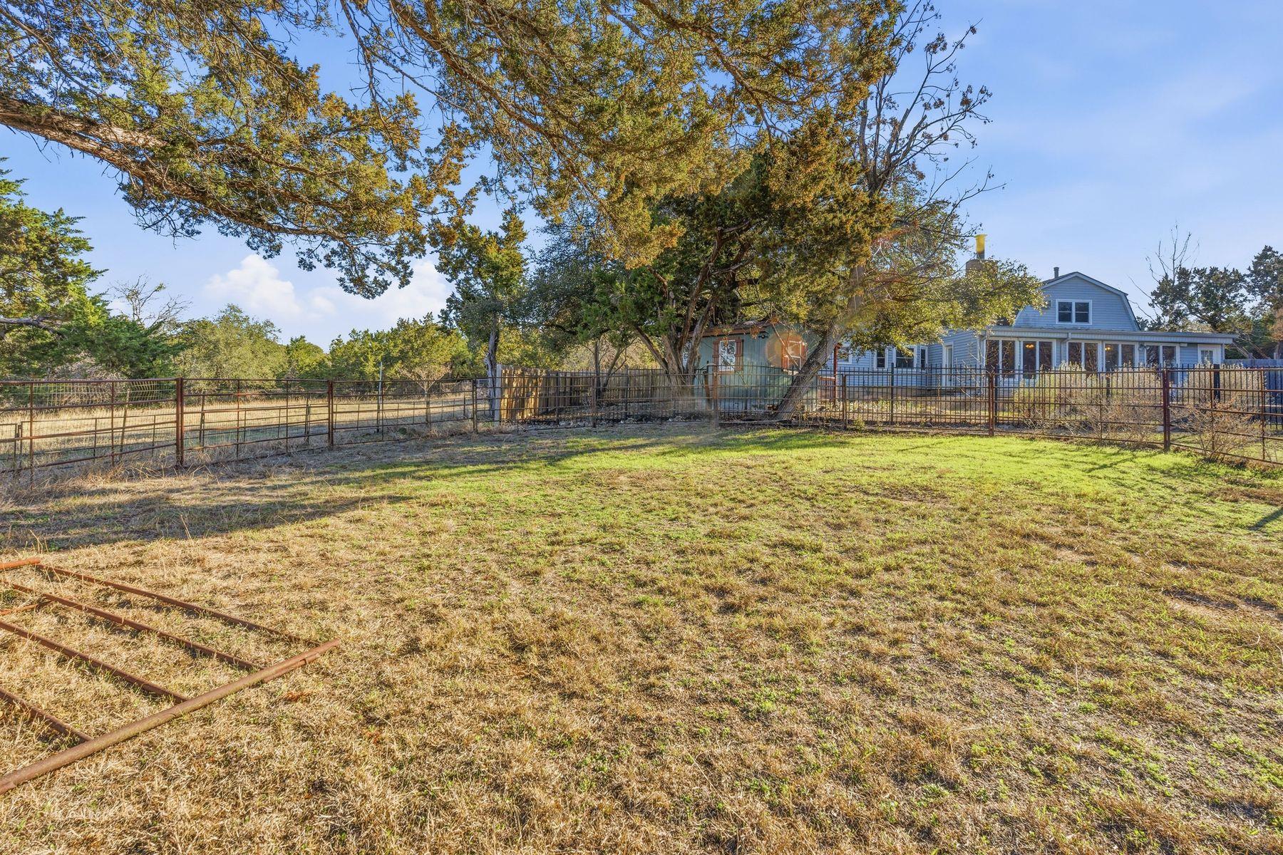 907 Shepherd Road Georgetown TX 78628