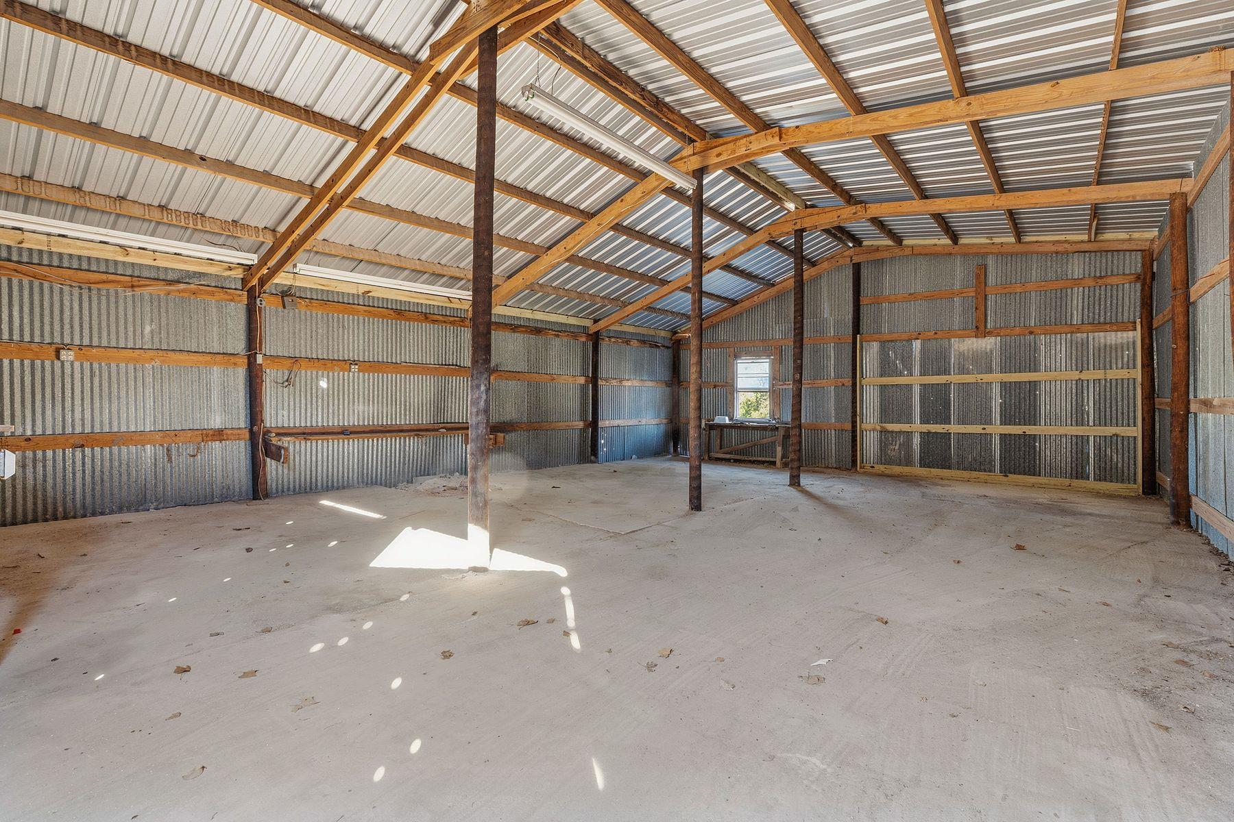 907 Shepherd Road Georgetown TX 78628