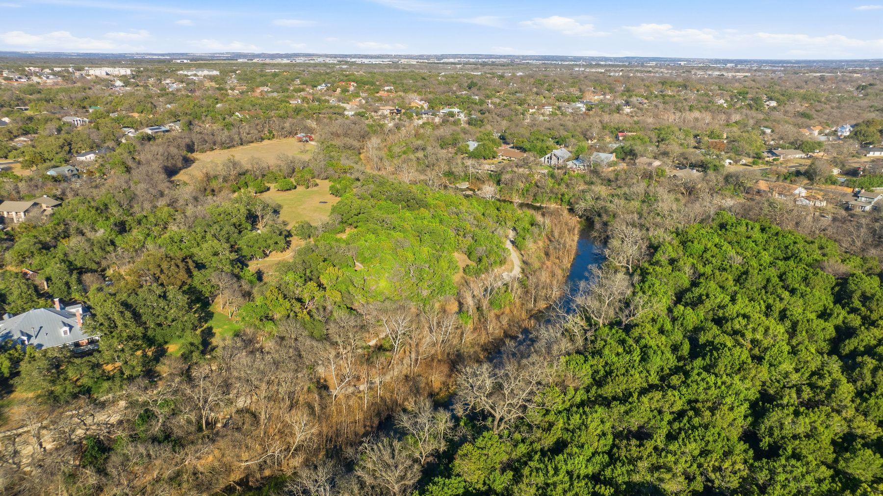 907 Shepherd Road Georgetown TX 78628