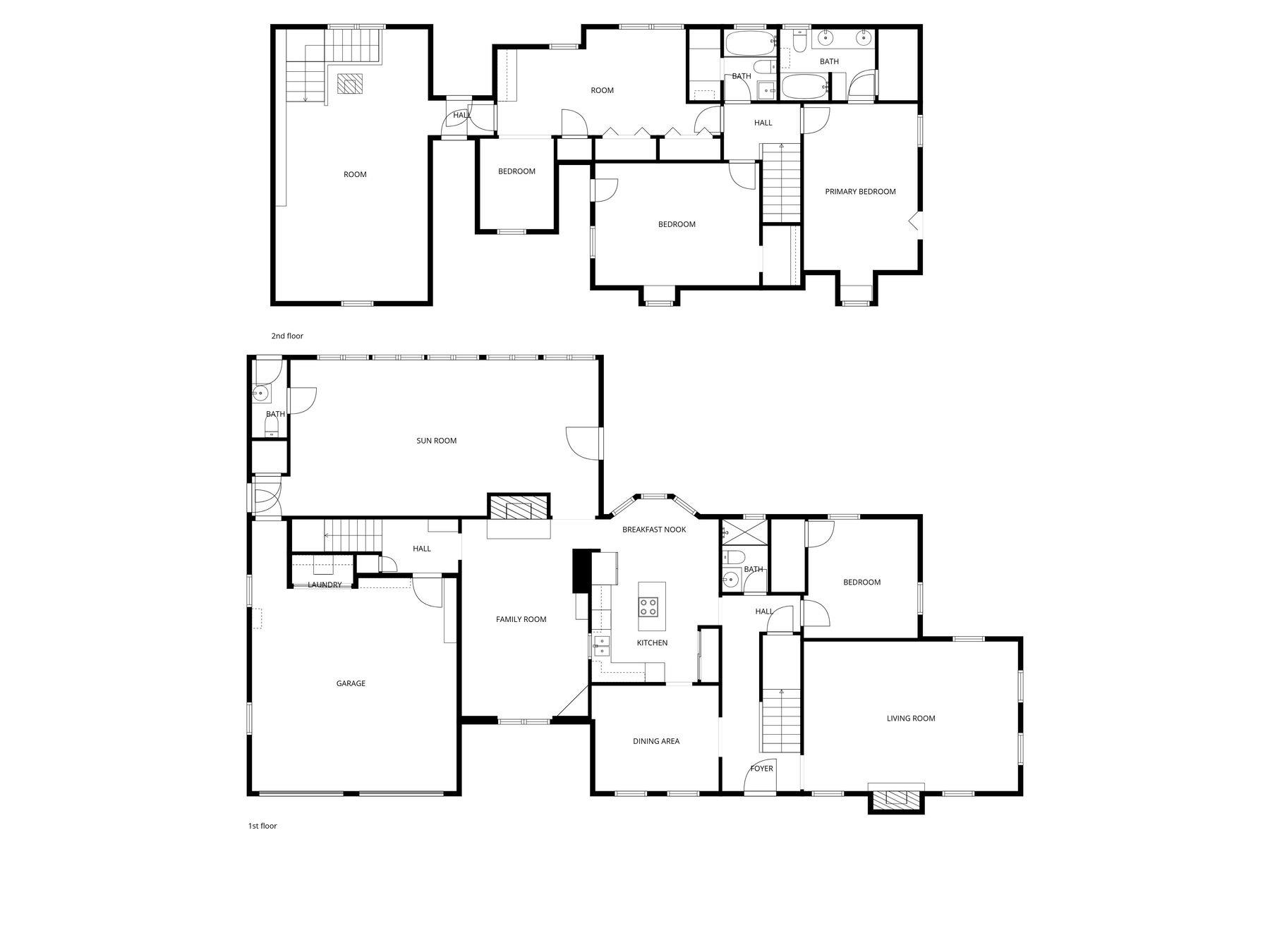907 Shepherd Road Georgetown TX 78628