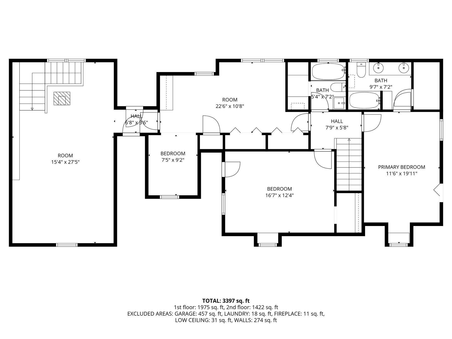 907 Shepherd Road Georgetown TX 78628