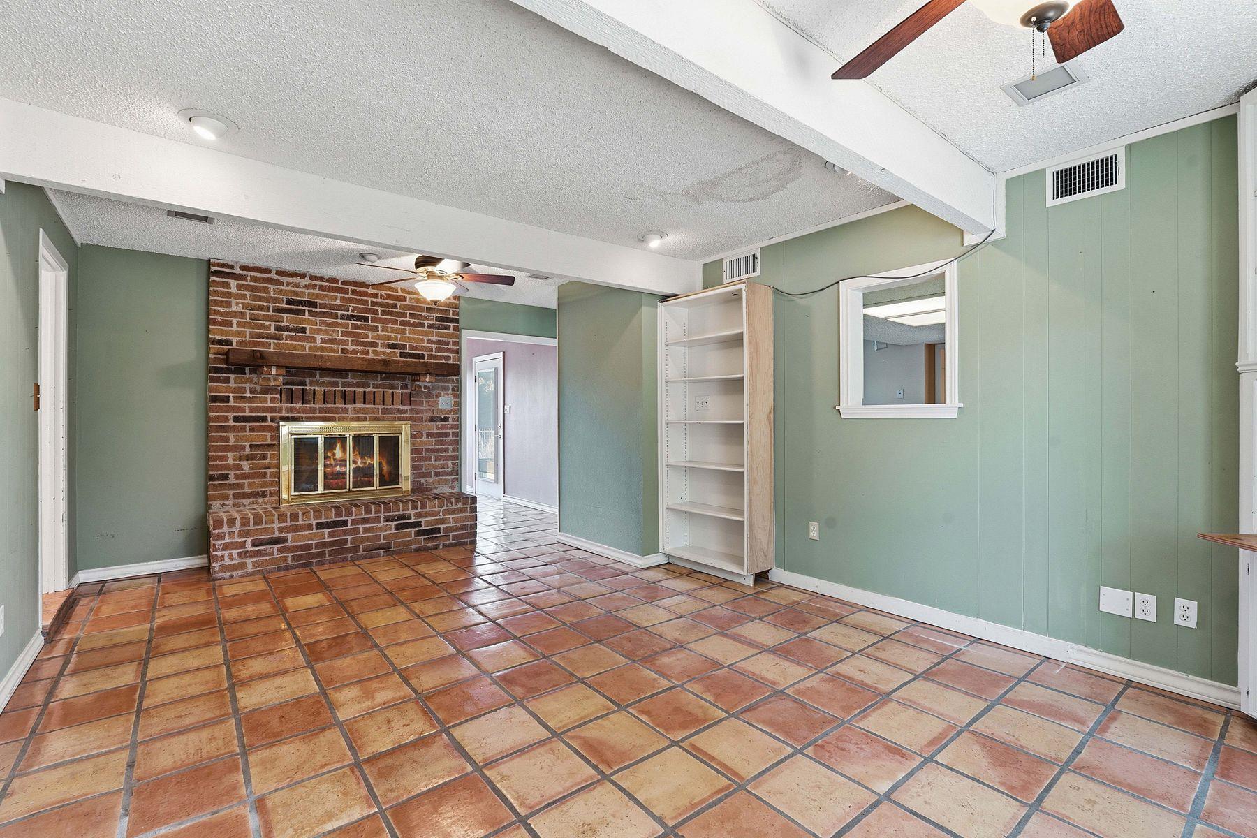 907 Shepherd Road Georgetown TX 78628