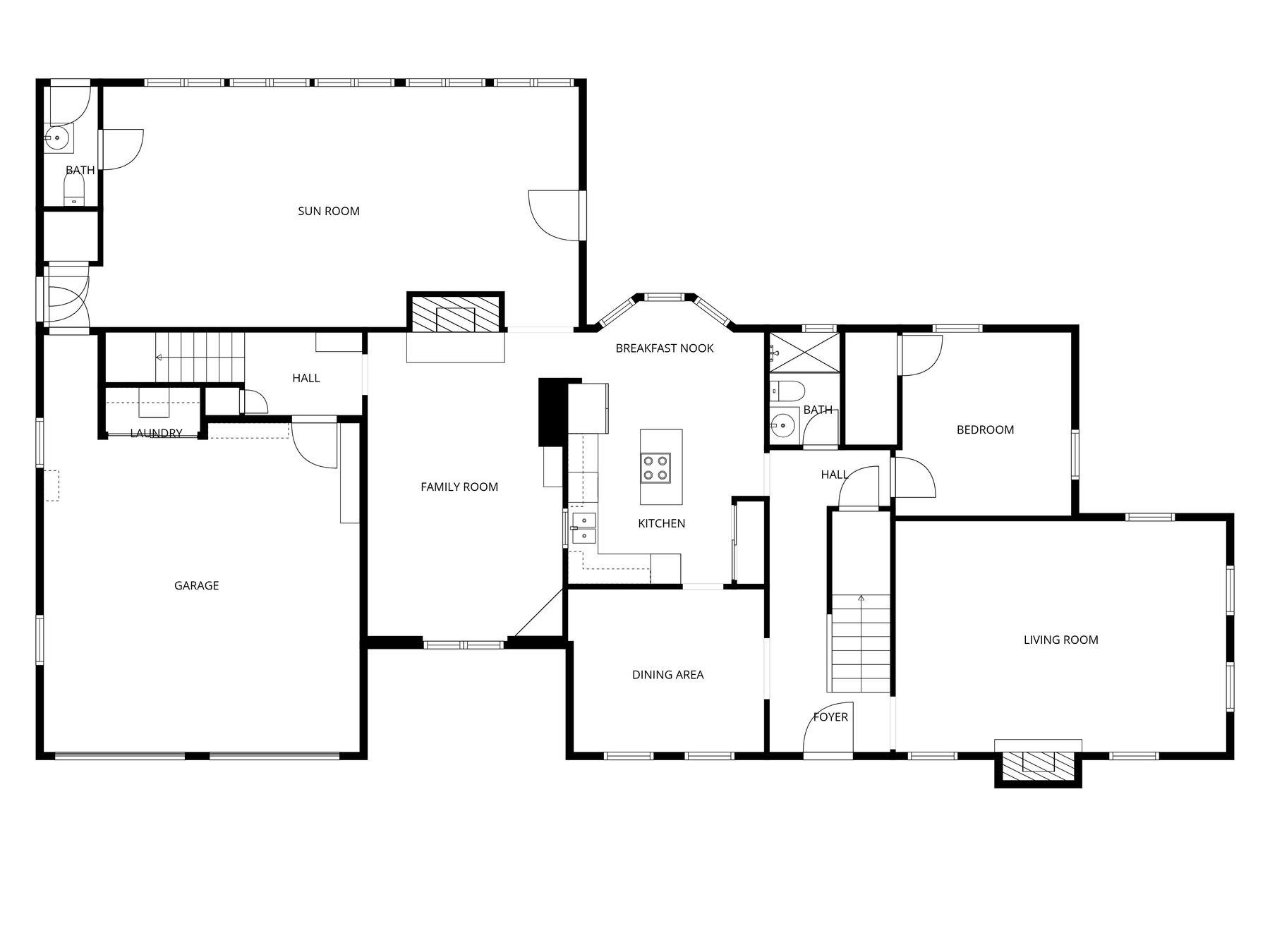 907 Shepherd Road Georgetown TX 78628