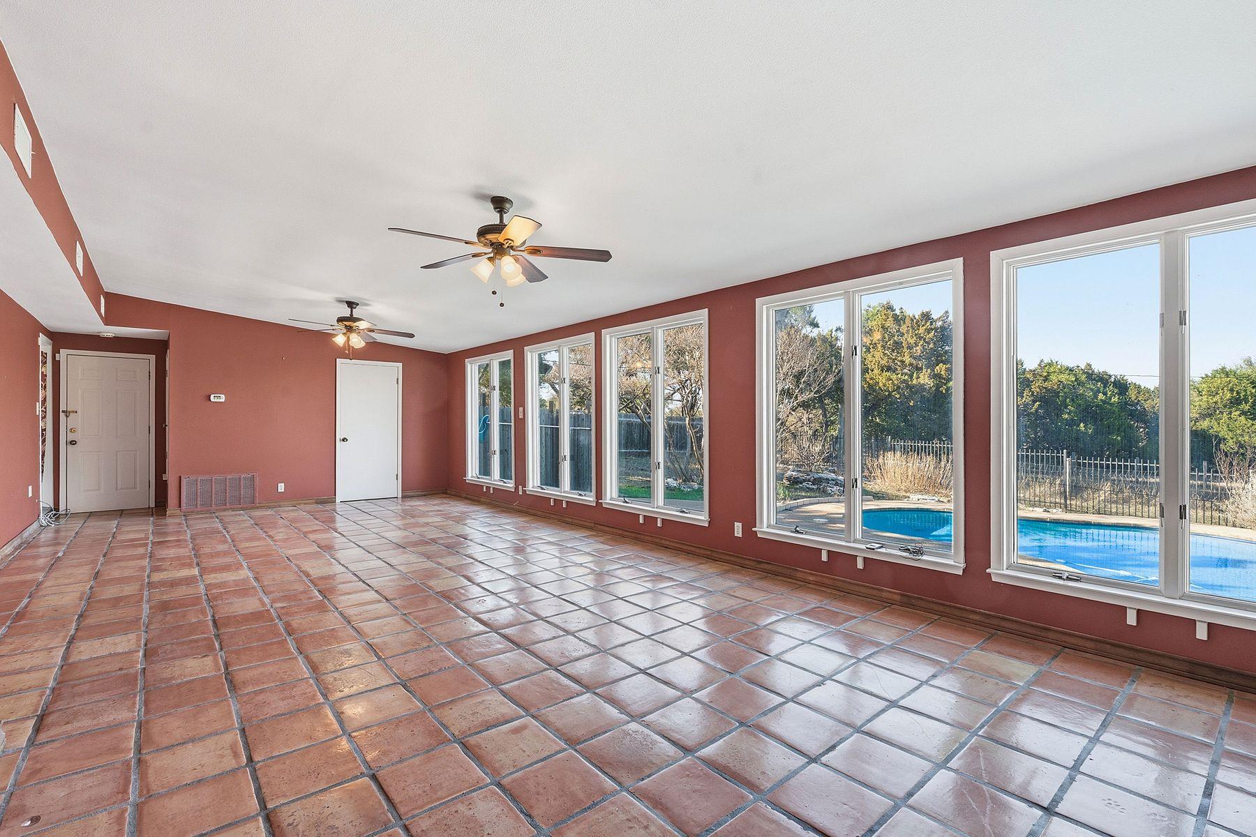 907 Shepherd Road Georgetown TX 78628