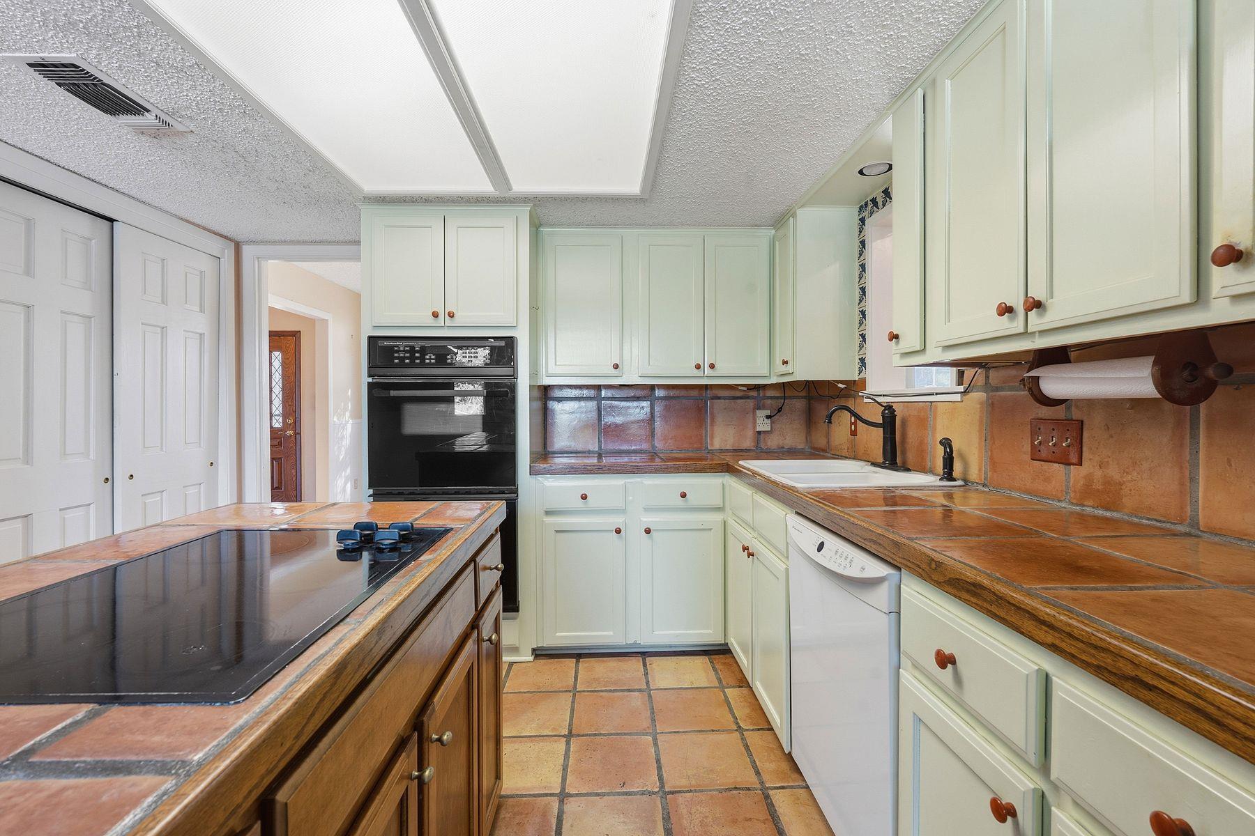 907 Shepherd Road Georgetown TX 78628