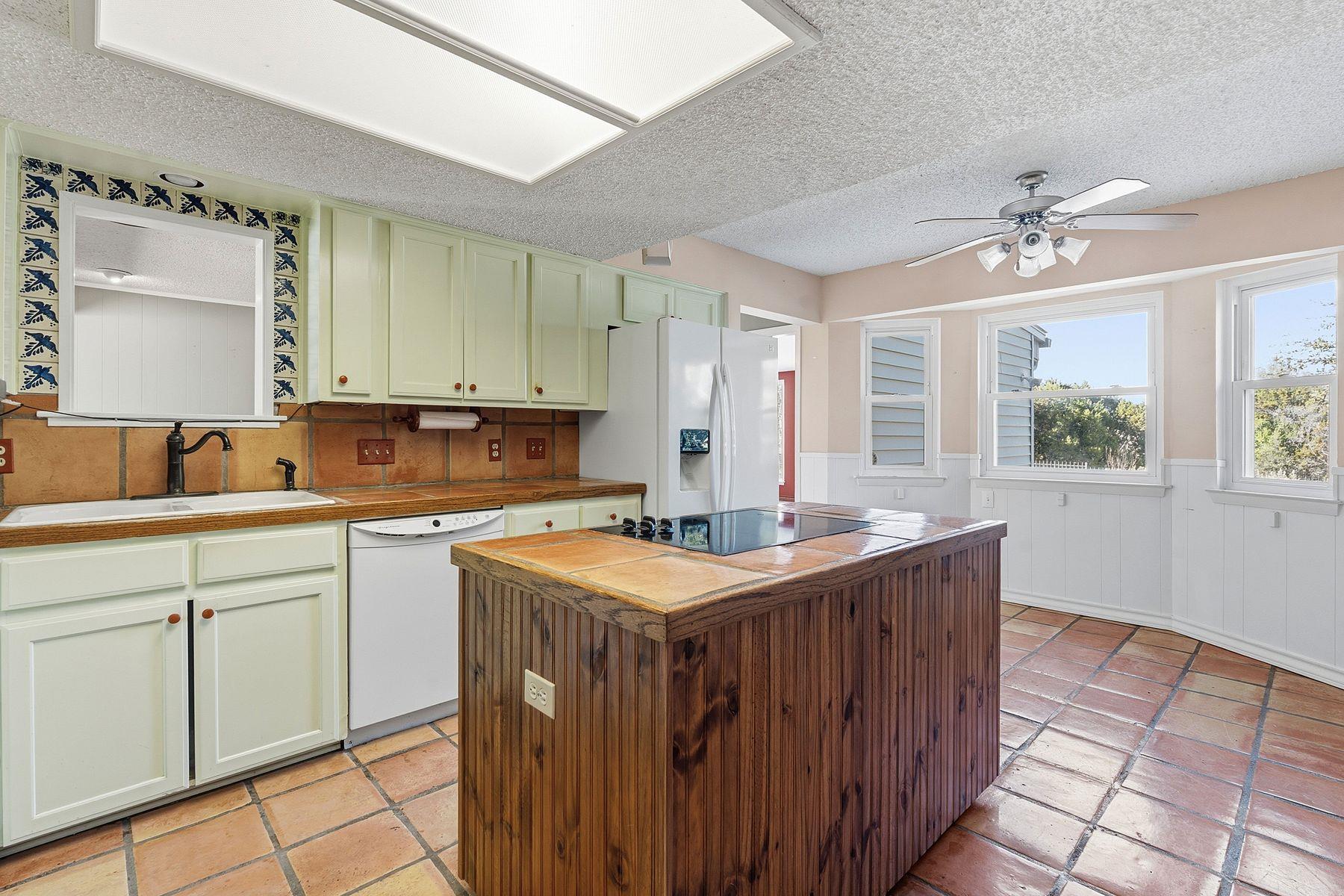 907 Shepherd Road Georgetown TX 78628