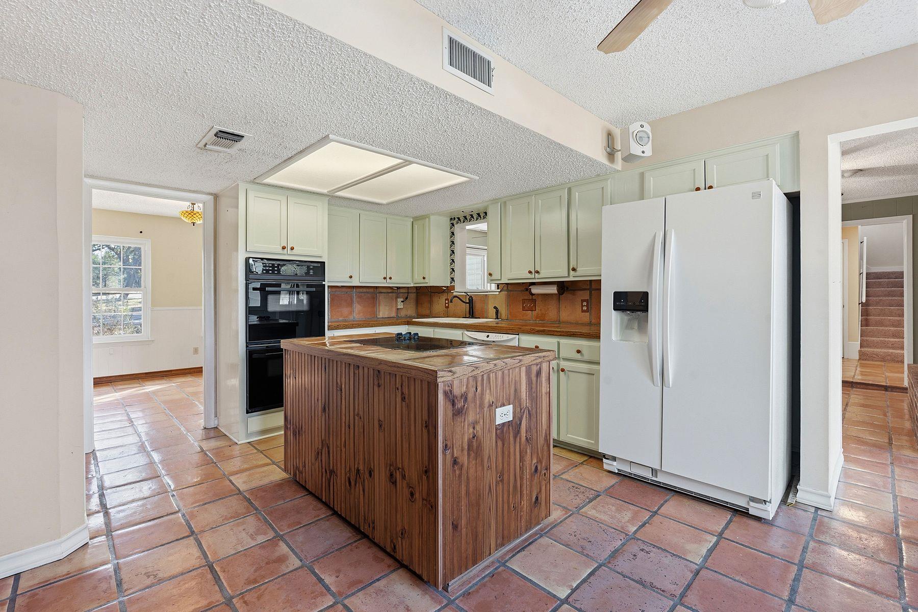 907 Shepherd Road Georgetown TX 78628