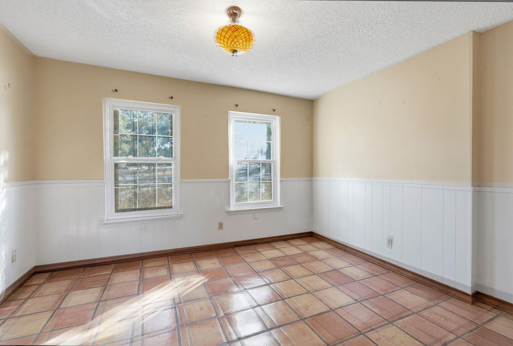 907 Shepherd Road Georgetown TX 78628