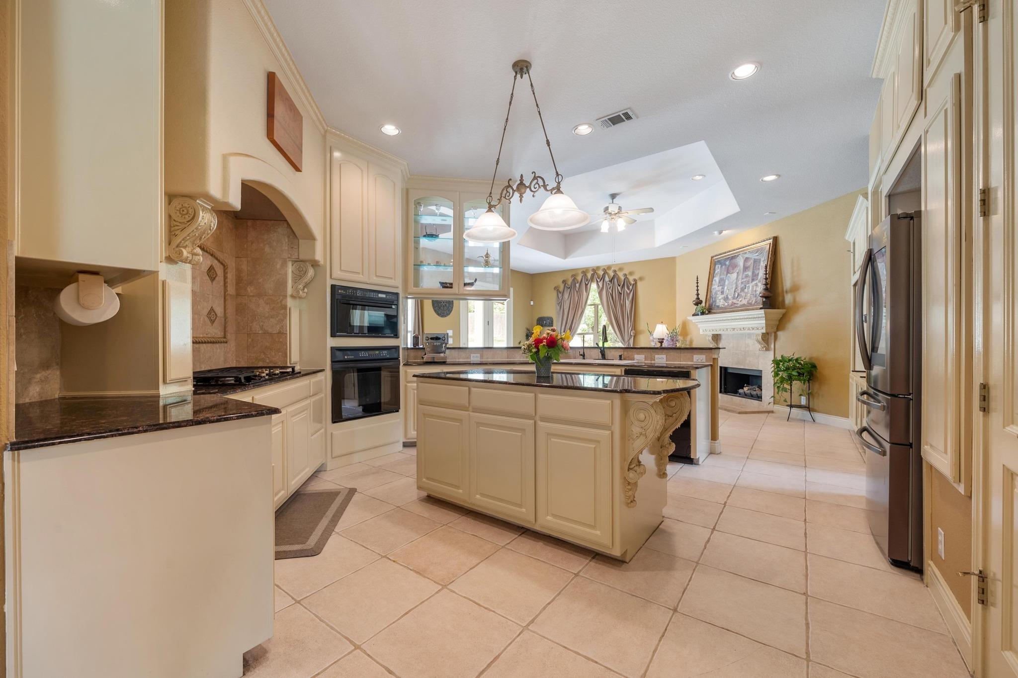 10912 Centennial Trail Austin TX 78726