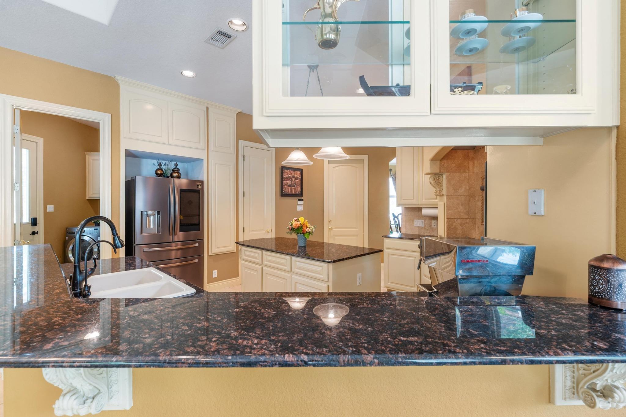 10912 Centennial Trail Austin TX 78726