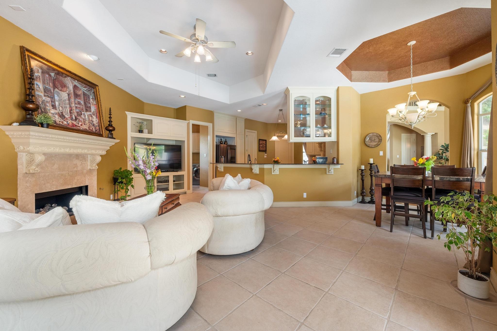 10912 Centennial Trail Austin TX 78726