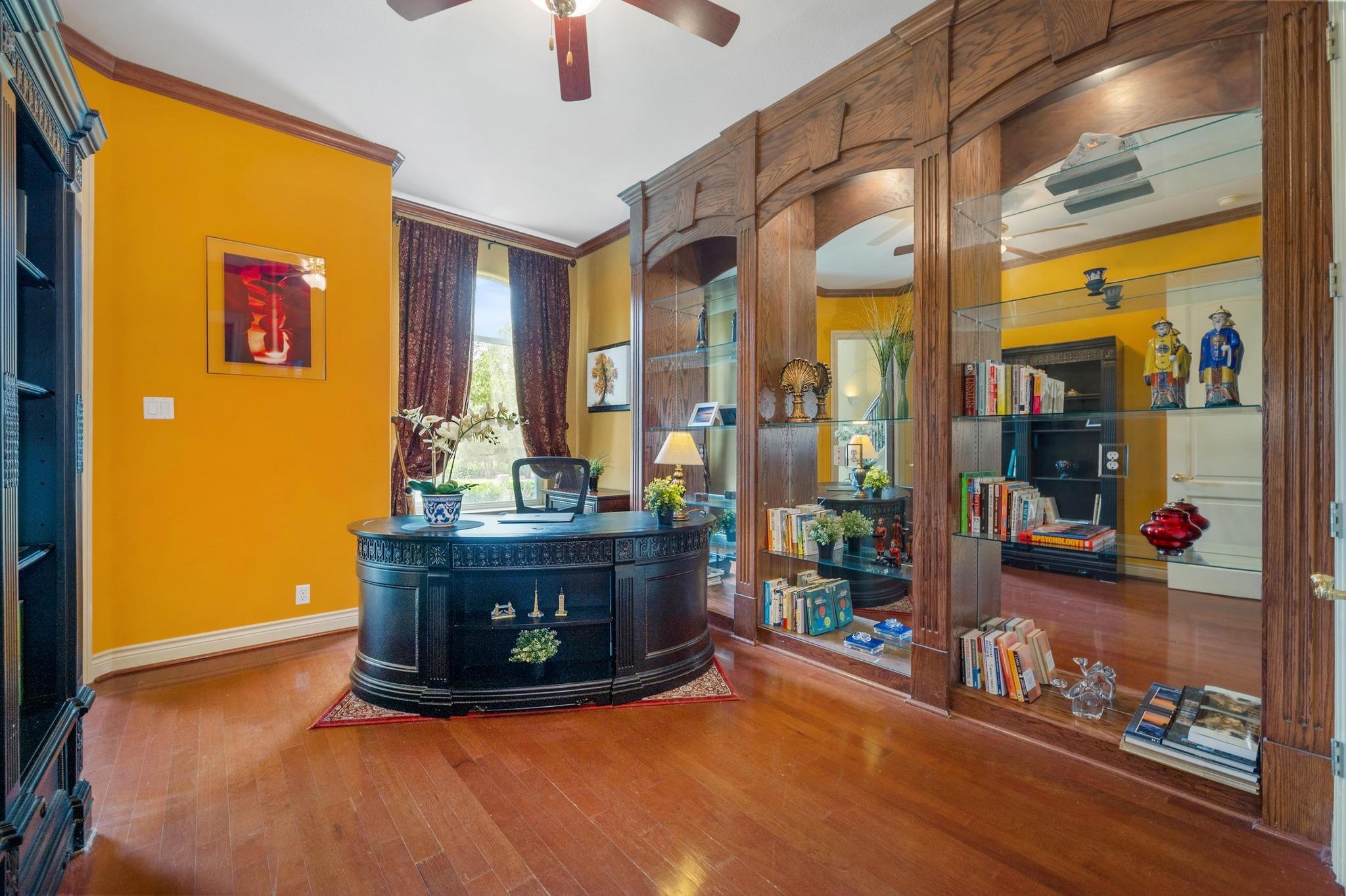 10912 Centennial Trail Austin TX 78726