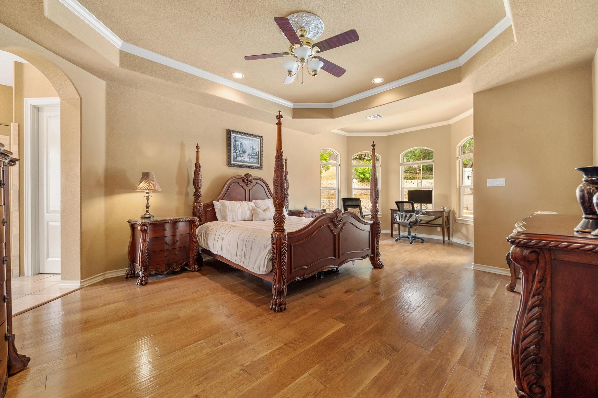 10912 Centennial Trail Austin TX 78726