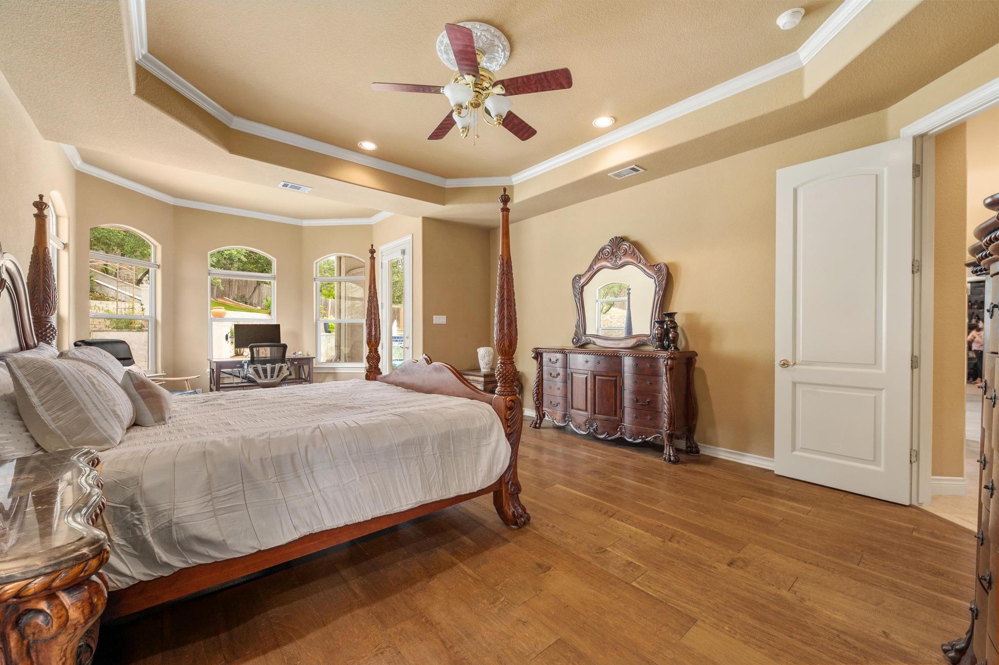 10912 Centennial Trail Austin TX 78726