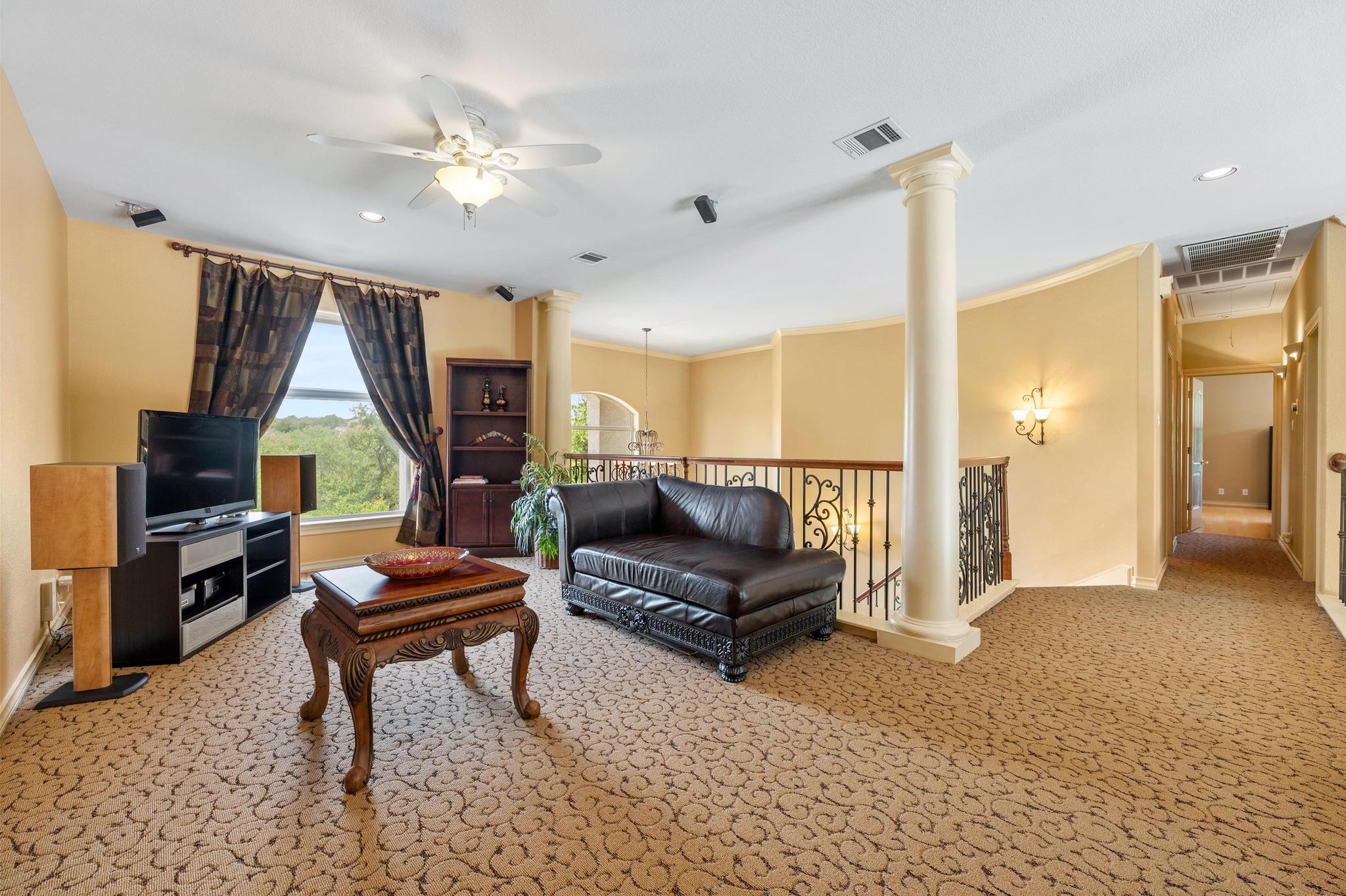10912 Centennial Trail Austin TX 78726