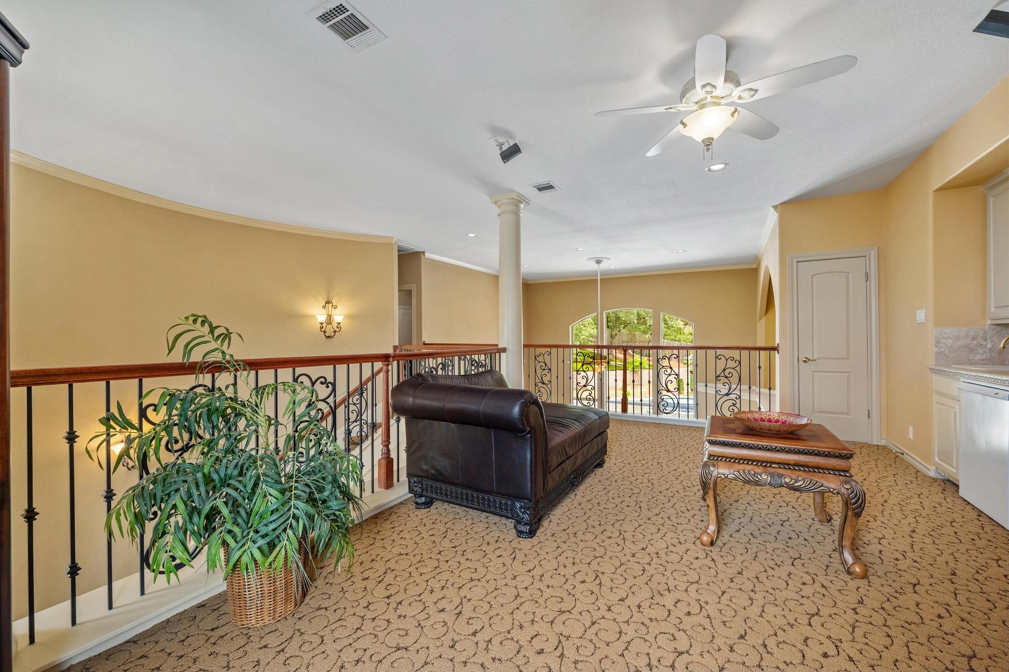 10912 Centennial Trail Austin TX 78726