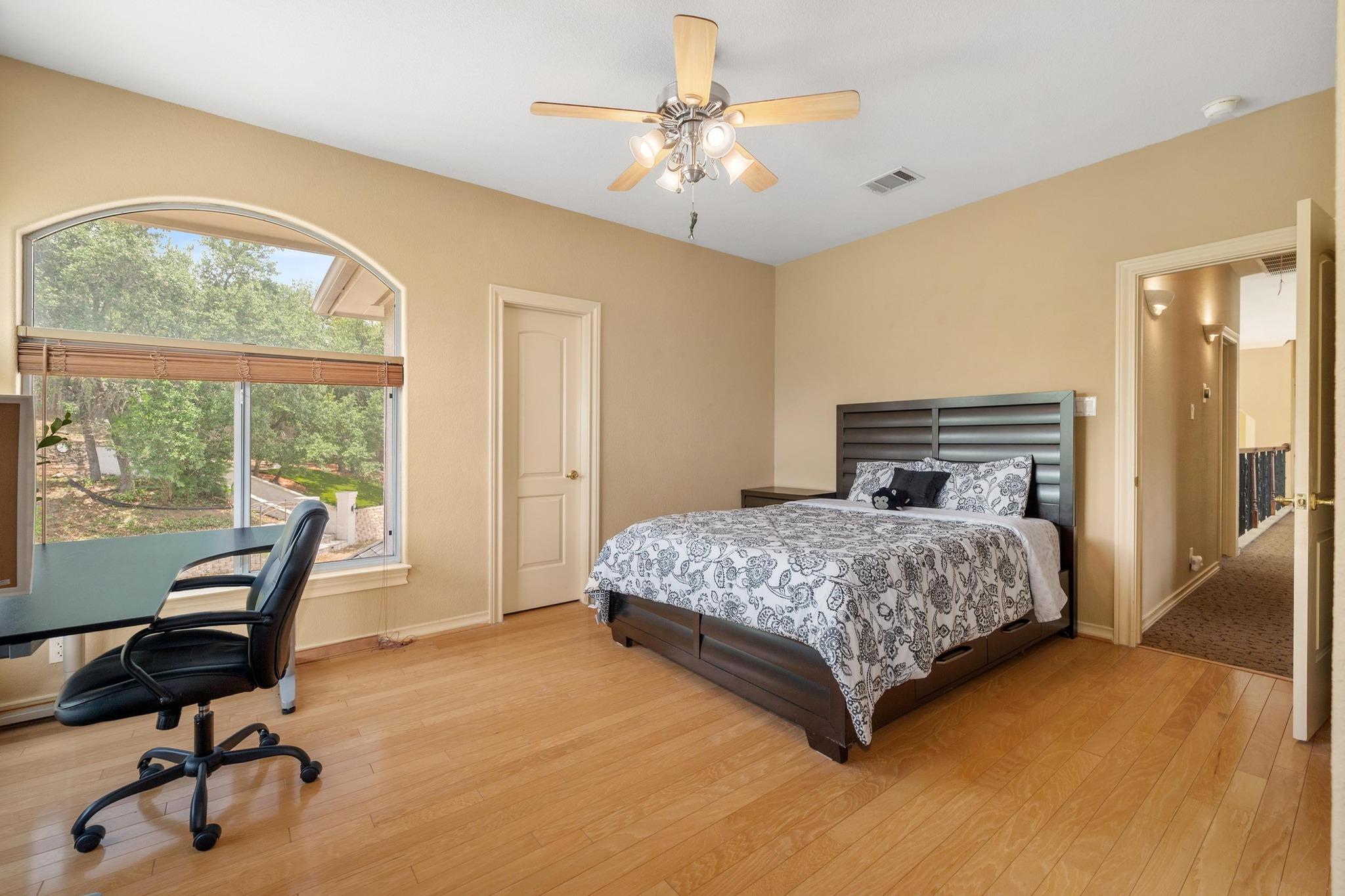 10912 Centennial Trail Austin TX 78726
