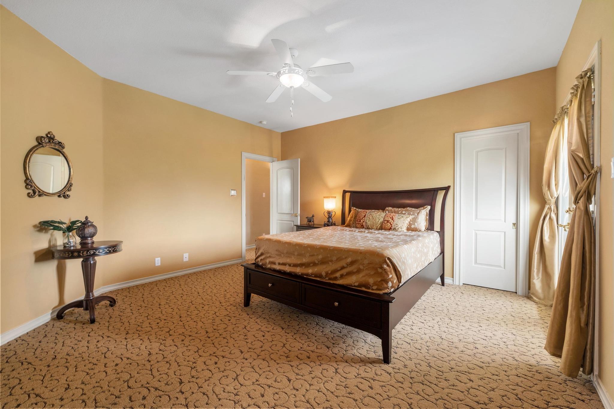 10912 Centennial Trail Austin TX 78726