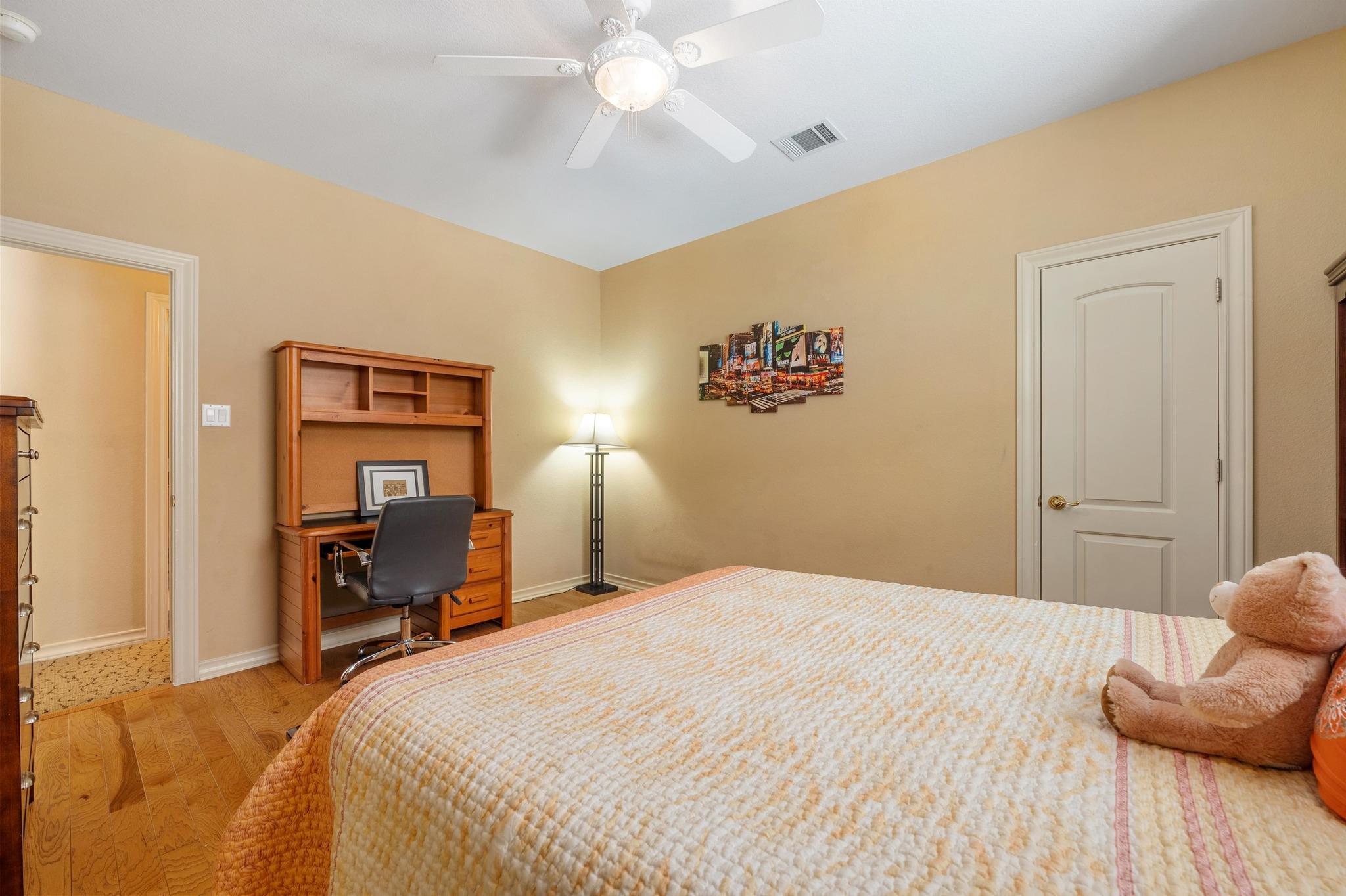 10912 Centennial Trail Austin TX 78726