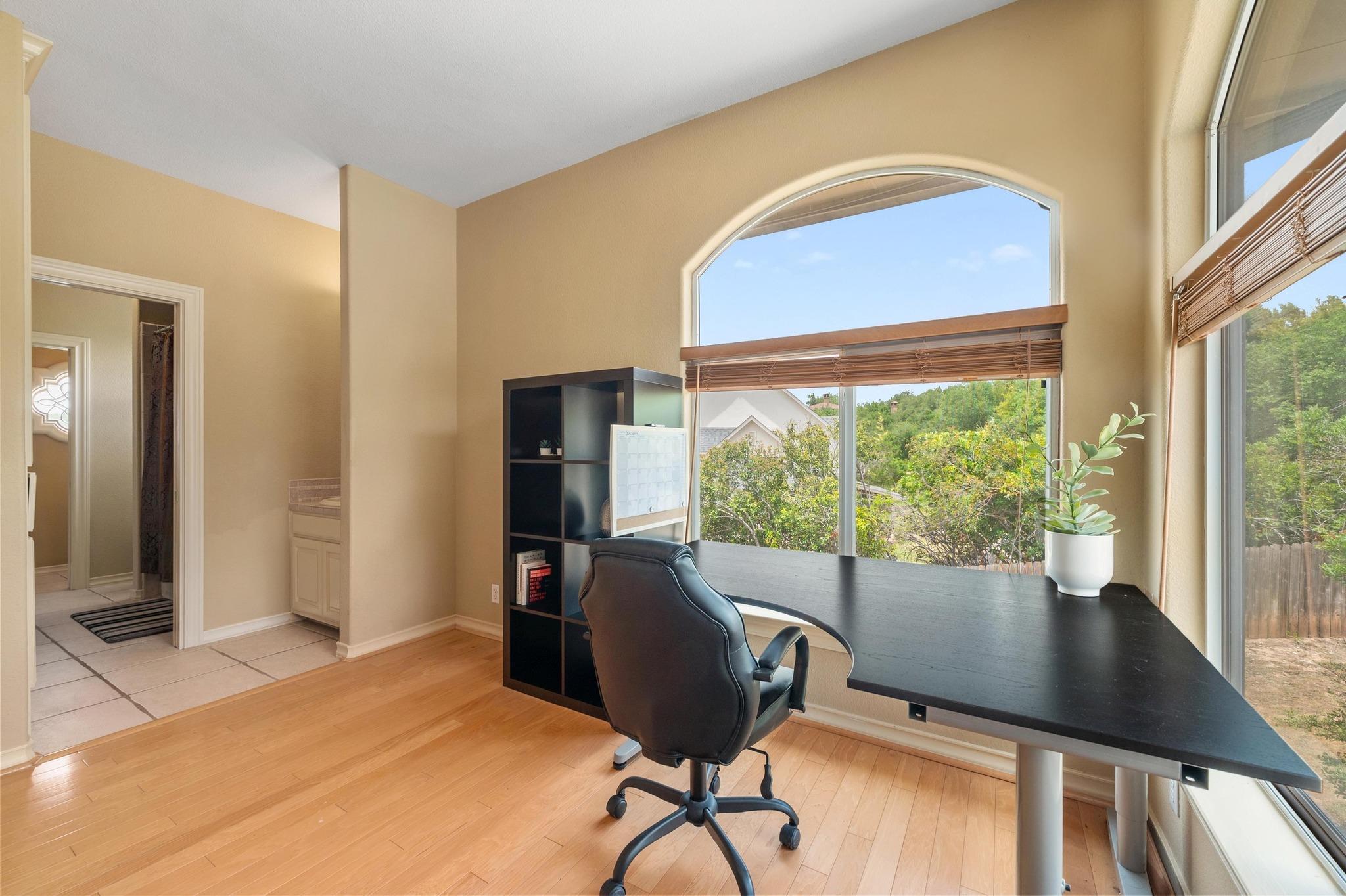 10912 Centennial Trail Austin TX 78726