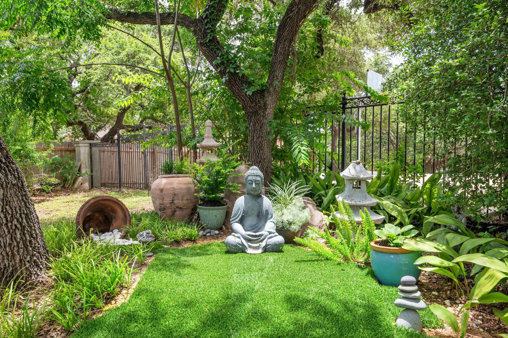 10912 Centennial Trail Austin TX 78726
