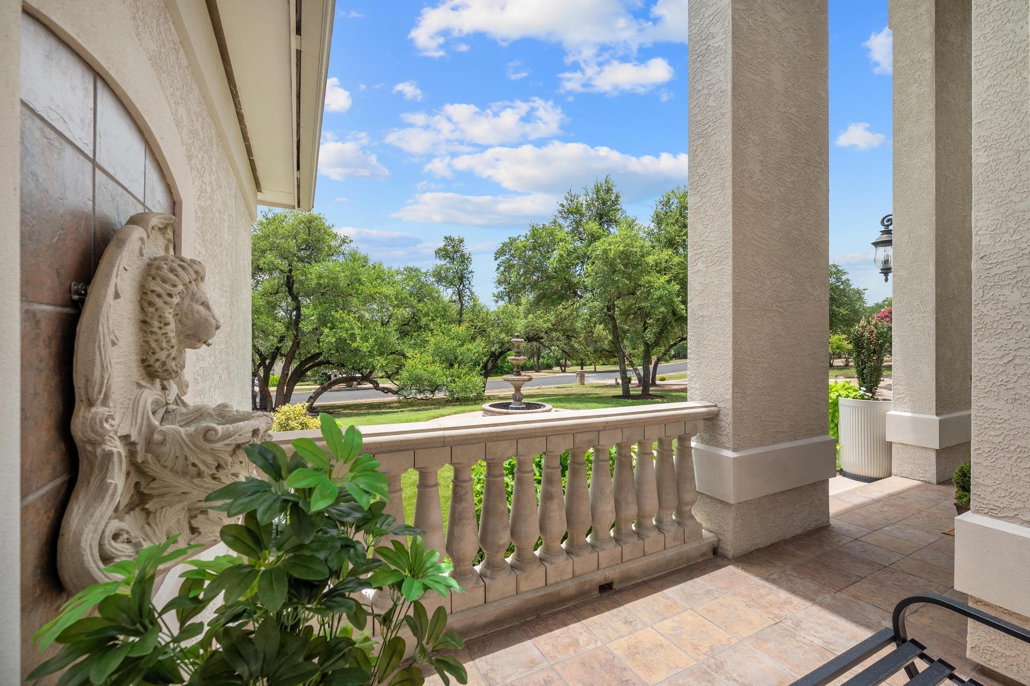 10912 Centennial Trail Austin TX 78726