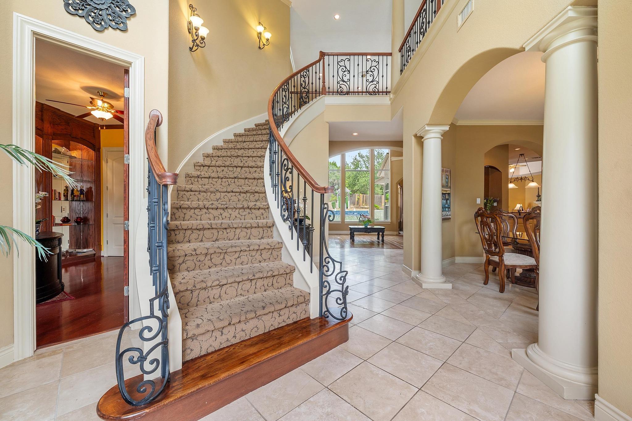 10912 Centennial Trail Austin TX 78726