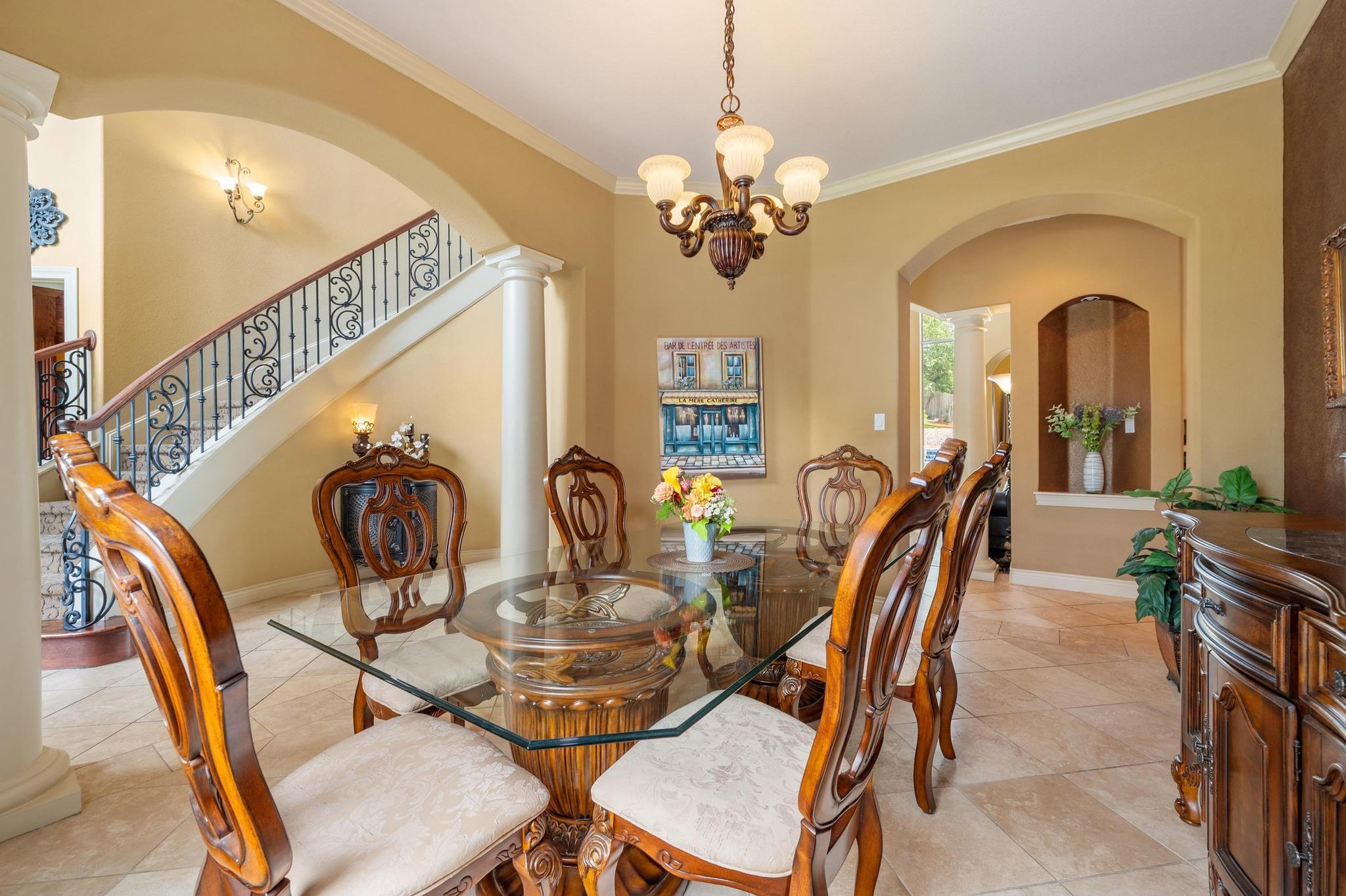 10912 Centennial Trail Austin TX 78726