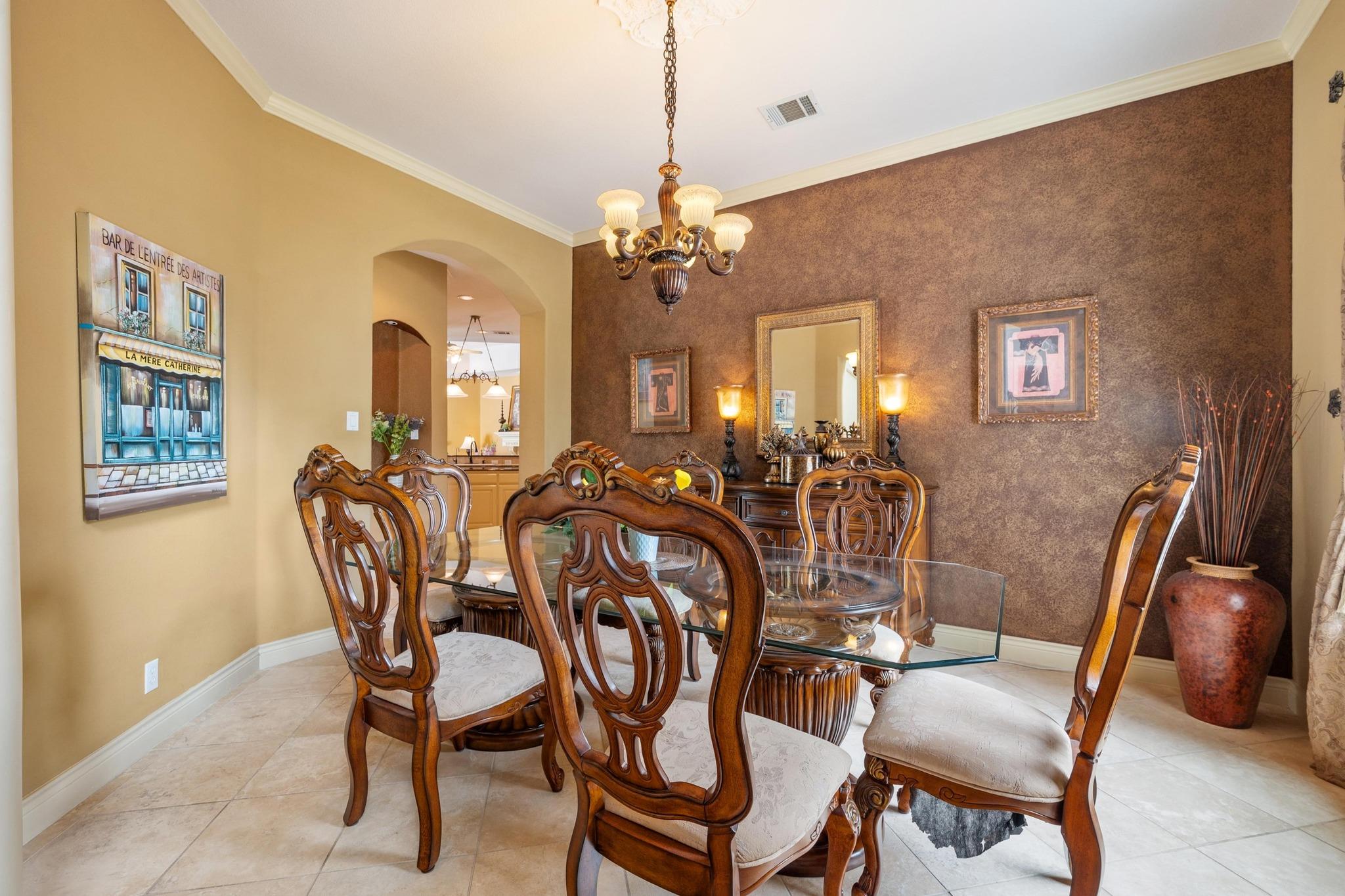10912 Centennial Trail Austin TX 78726