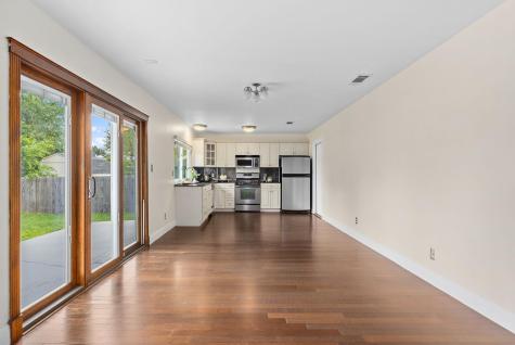 11707 Shoshone Drive Austin TX 78759