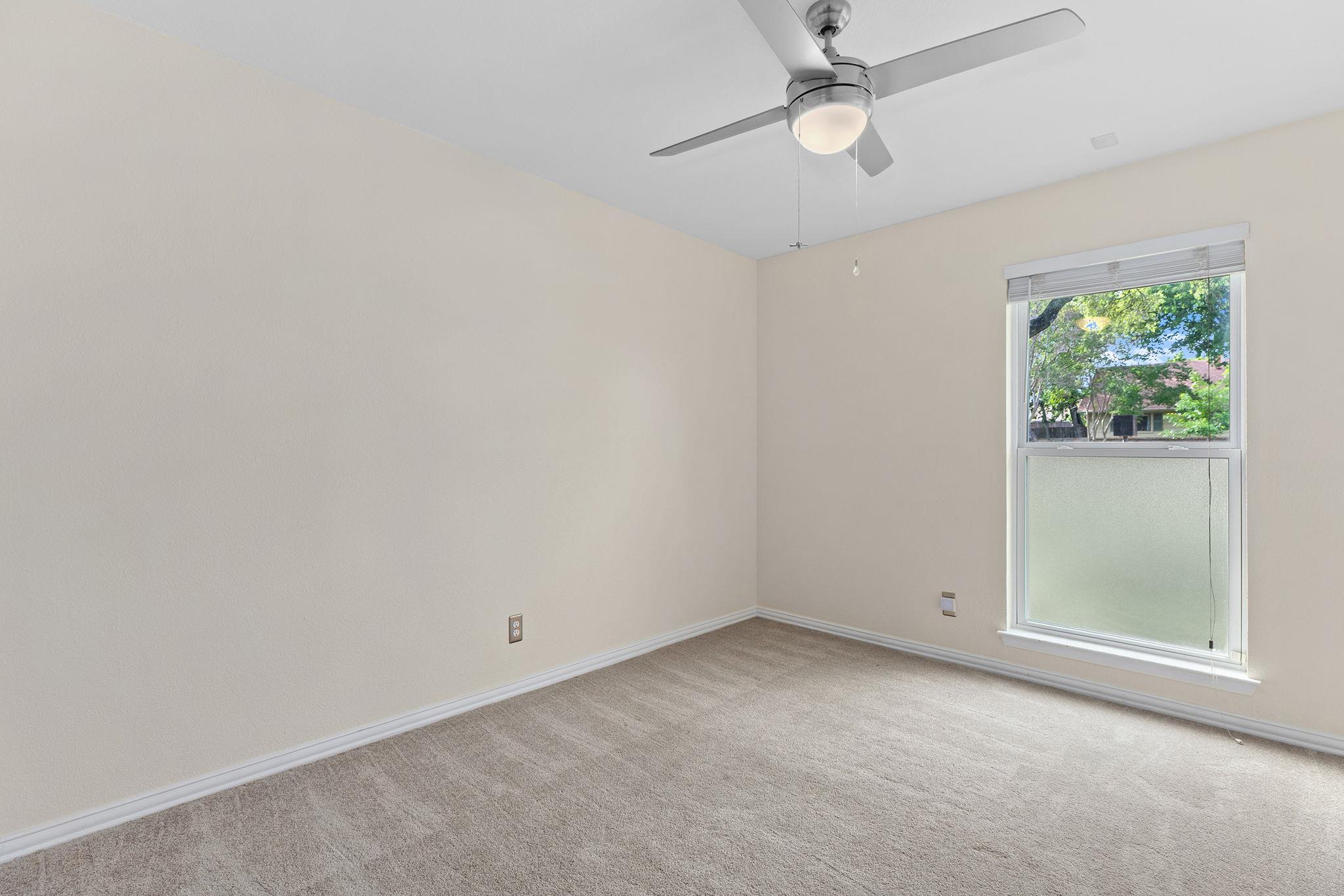11707 Shoshone Drive Austin TX 78759